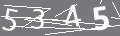 capsa